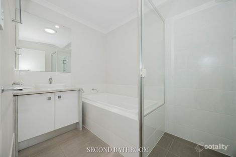 Property photo of 26 Nullarbor Avenue Yanchep WA 6035