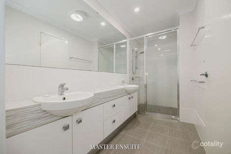 Property photo of 26 Nullarbor Avenue Yanchep WA 6035