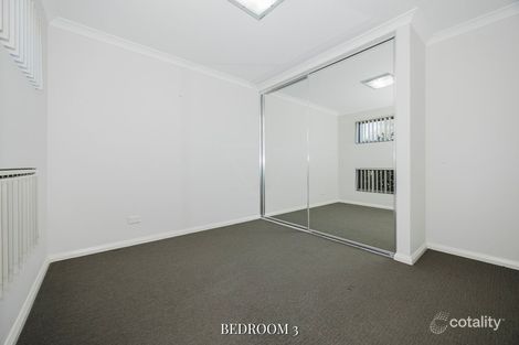 Property photo of 26 Nullarbor Avenue Yanchep WA 6035