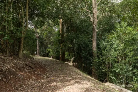 Property photo of LOT 2/4-6 Allinga Street Mount Lofty QLD 4350