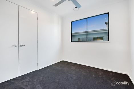 Property photo of 40 Melbourne Avenue Camp Hill QLD 4152