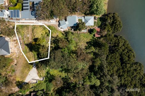Property photo of 17A Shipwright Place Oyster Bay NSW 2225