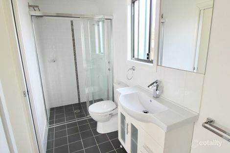 Property photo of 7A Farrendon Place Mount Annan NSW 2567