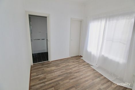Property photo of 7A Farrendon Place Mount Annan NSW 2567