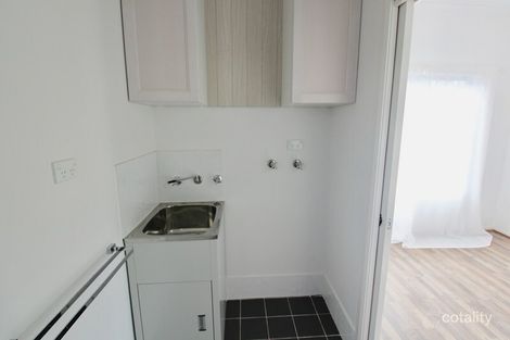 Property photo of 7A Farrendon Place Mount Annan NSW 2567