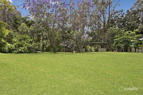 Property photo of 29 Kindra Avenue Karana Downs QLD 4306