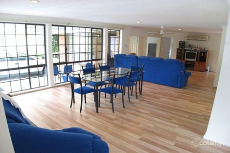 Property photo of 15 Thirteenth Street Warragamba NSW 2752