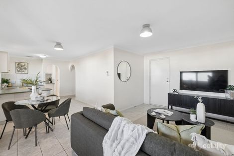 5/27-29 Edgehill St, Scarborough, WA 6019