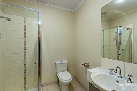 Property photo of 41 Dargy Amble Point Cook VIC 3030