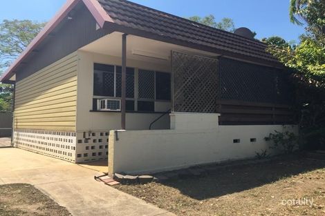 8a Progress Dr, Nightcliff, NT 0810