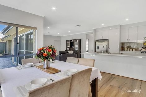 Property photo of 1C Crossley Avenue Croydon Park SA 5008