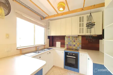 5/41 Hythe St, Mount Druitt, NSW 2770