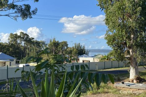 Property photo of 42 Barramundi Street Macleay Island QLD 4184