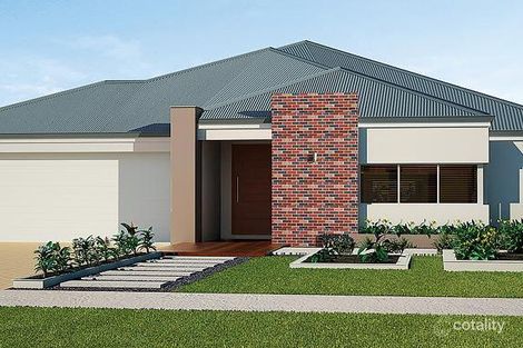 1001 Leighfield Rd, Hilbert, WA 6112