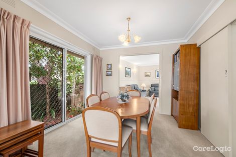Property photo of 2 Southern Court Forest Hill VIC 3131