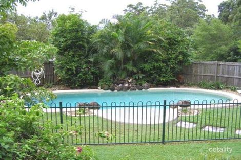 Property photo of 36 Cardinal Court Palmwoods QLD 4555