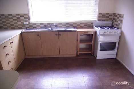 Property photo of 2A Marion Street Seaford VIC 3198