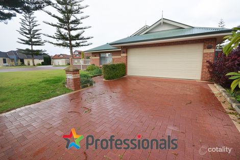 Property photo of 1 Alert Place Falcon WA 6210