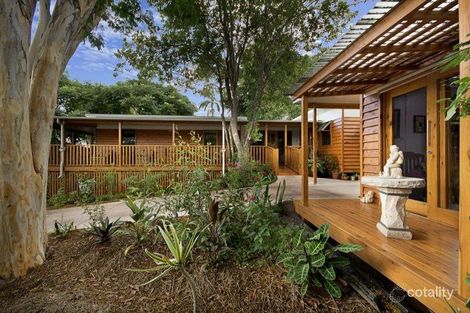 18 Pavilion St, Pomona, QLD 4568