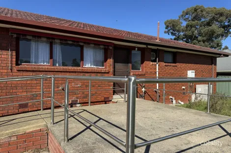 Property photo of 39 McKenzie Street Broadford VIC 3658