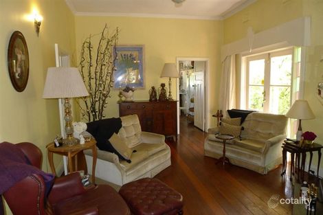 Property photo of 59 Venn Street West Collie WA 6225