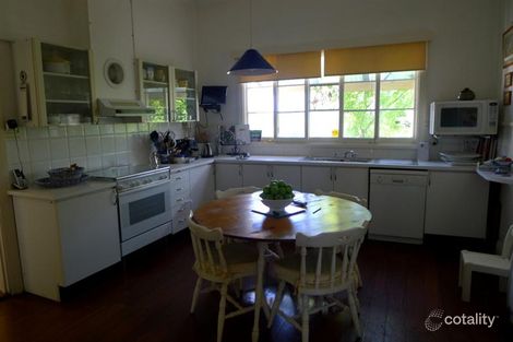 Property photo of 59 Venn Street West Collie WA 6225