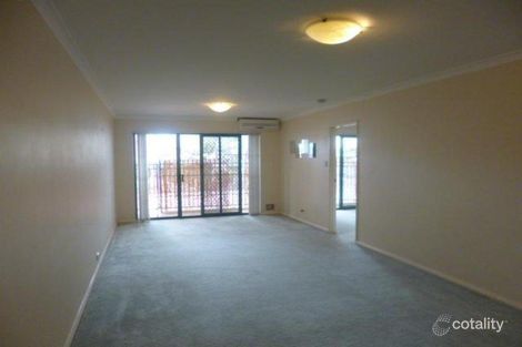 Property photo of 67/167 Grand Boulevard Joondalup WA 6027