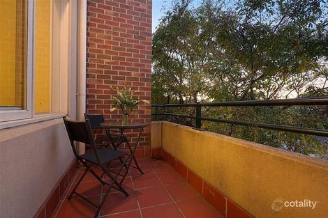 Property photo of 190A Riversdale Road Hawthorn VIC 3122