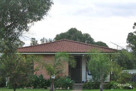 12 Solaris Dr, Doonside, NSW 2767