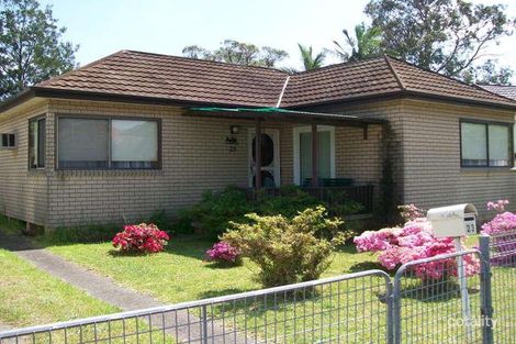 23 Norfolk St, Cardiff, NSW 2285