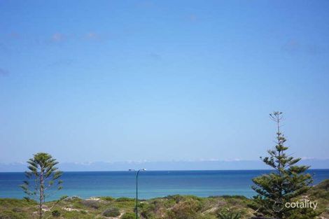 Property photo of 46 Talgarth Way City Beach WA 6015