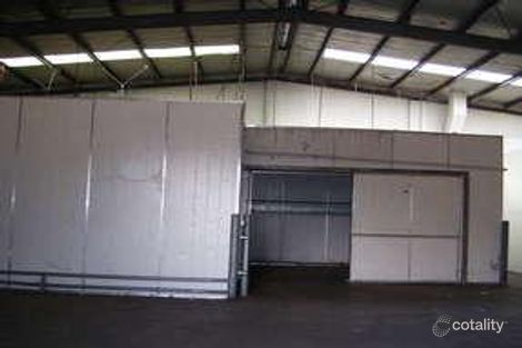 1/18 Mason Dr, Braeside, VIC 3195