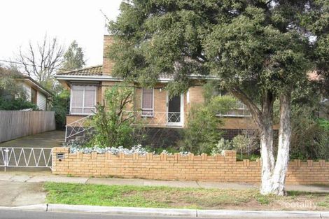 130 Ogilvie St, Essendon, VIC 3040
