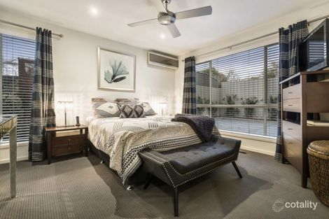 Property photo of 2A Faraday Road Croydon South VIC 3136