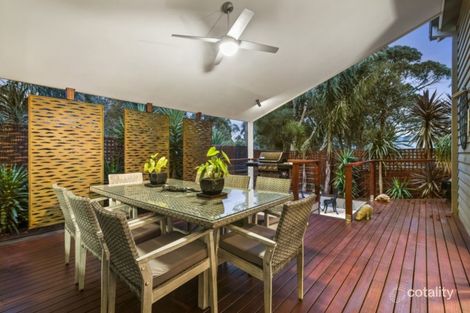 Property photo of 2A Faraday Road Croydon South VIC 3136
