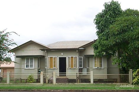 77 Constance St, Mareeba, QLD 4880