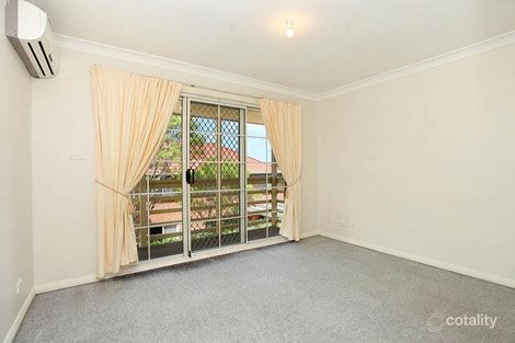 Property photo of 2/18 Gipps Street Concord NSW 2137
