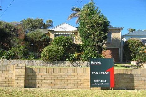 73 Sydney Rd, Warriewood, NSW 2102