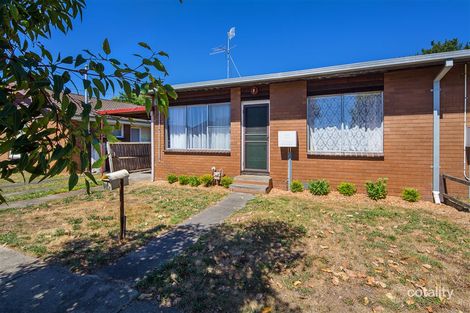 3/26 Stamford St, Wendouree, VIC 3355