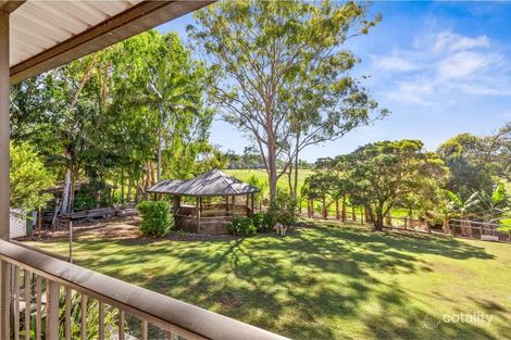Property photo of 21 Countryside Drive Murwillumbah NSW 2484