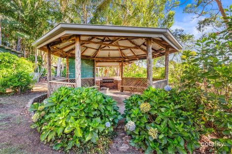 Property photo of 21 Countryside Drive Murwillumbah NSW 2484