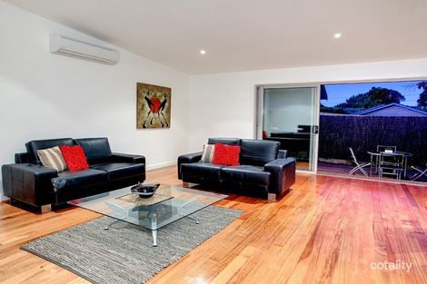 Property photo of 5/7 George Street Frankston VIC 3199