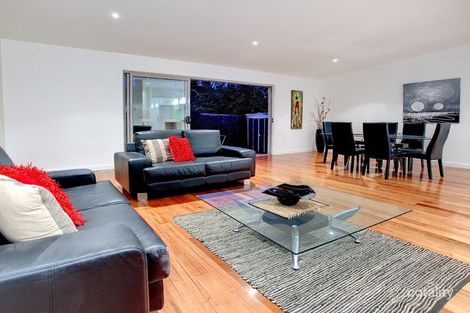 Property photo of 5/7 George Street Frankston VIC 3199