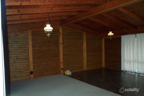 Property photo of 7 Hewson Street Burpengary QLD 4505