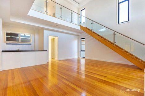 Property photo of 22 Cobham Street Altona VIC 3018