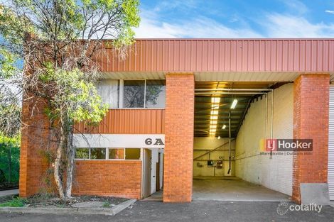 6a/78 Gibson Ave, Padstow, NSW 2211