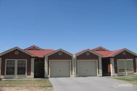 2/13-17 Avoca St, Dernancourt, SA 5075