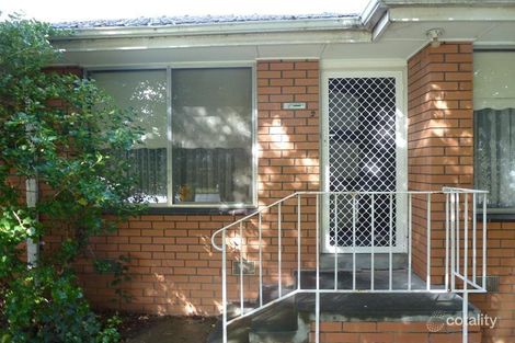 2/159 North Rd, Reservoir, VIC 3073