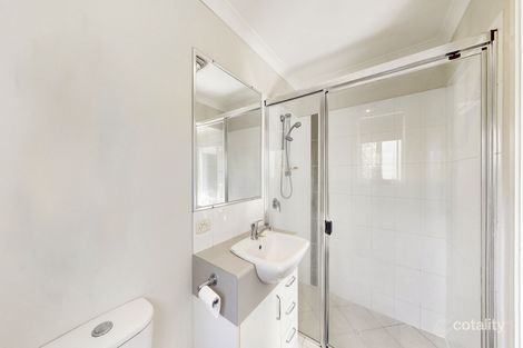 Property photo of 17 Fullager Drive Eumundi QLD 4562