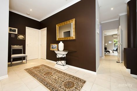 Property photo of 98 Hobbs Avenue Como WA 6152